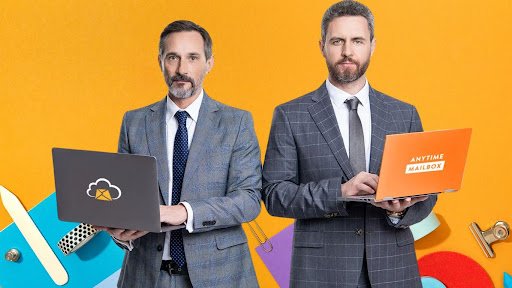 Press Release Thumbnail