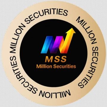 Million Securities: Building a Global Capital Market Service Framework Based on Research and Compliance