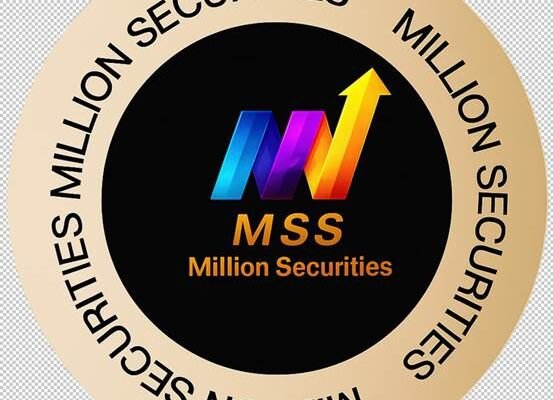 Million Securities: Building a Global Capital Market Service Framework Based on Research and Compliance
