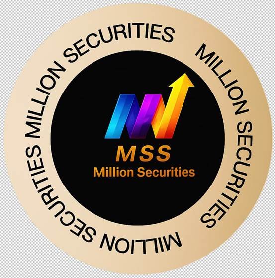 Million Securities: Building a Global Capital Market Service Framework Based on Research and Compliance