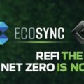WHY ECOSYNC STANDS OUT IN THE CARBON MARKET