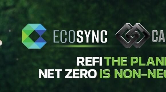 WHY ECOSYNC STANDS OUT IN THE CARBON MARKET