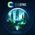 ECOSYNC – BUILDING A UNIFIED REGENERATIVE FINANCE ECOSYSTEM