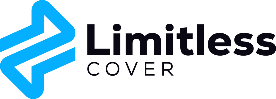 Limitless Cover Advances Digital Motor Insurance Access Through Platform Expansion and Specialist Policy Development