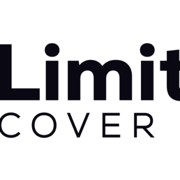 Limitless Cover Advances Digital Motor Insurance Access Through Platform Expansion and Specialist Policy Development