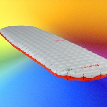 The Best Backpacking Sleeping Pads, Tested on the Trail (2026)