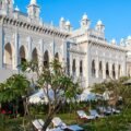 Luxury’s Next Hotspot in India