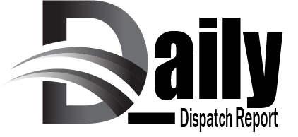 DailyDispatchReport 