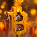 Empery Digital shares rise after selling Bitcoin treasury to fund AI data center project
