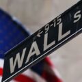 Private capital misses out as IPO and deal boom lifts Wall Street banks