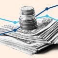 We’ve moved from income world to wealth world