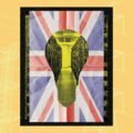 The UK Power Grid Has a Phantom Data Center Problem
