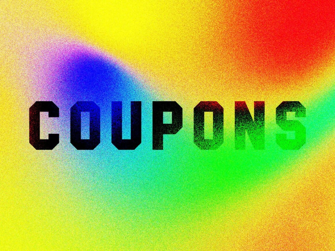 Hulu Promo Codes & Discounts: 20% Off in August