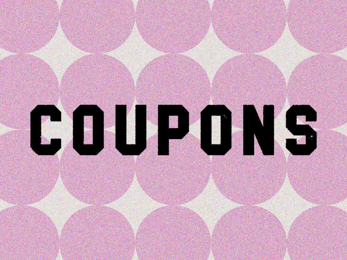 Womanizer Coupons: Save 15% in August