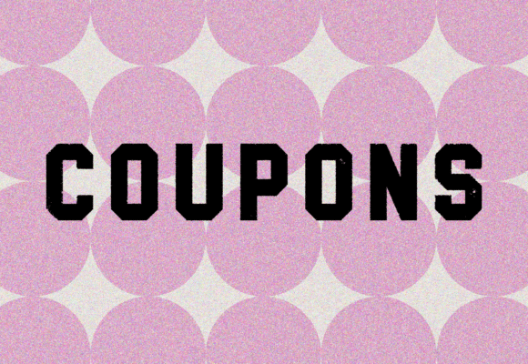 Womanizer Coupons: Save 15% in August