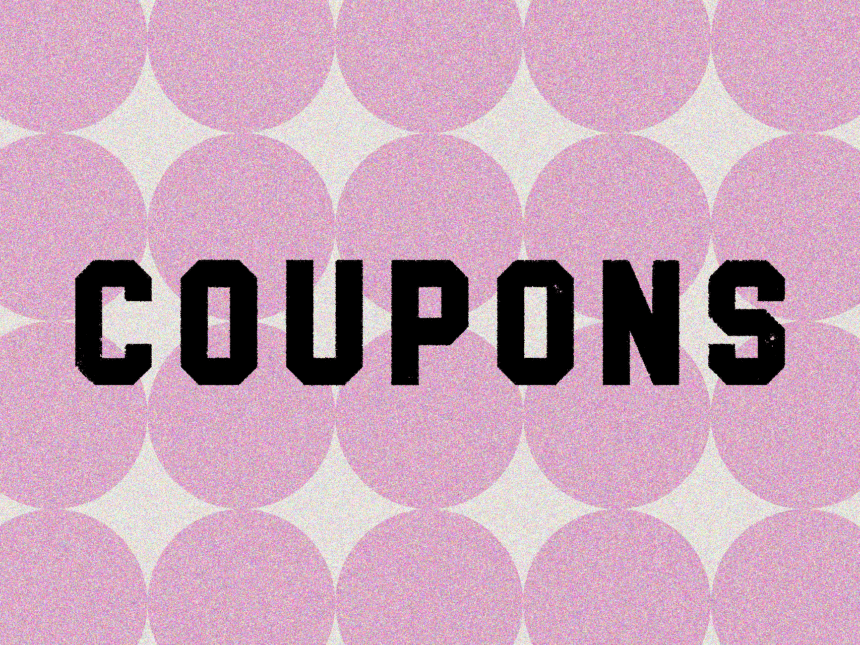 Womanizer Coupons: Save 15% in August