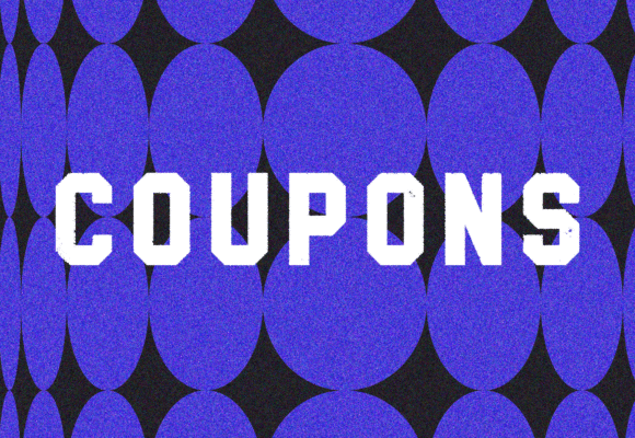 Acer Promo Codes: 40% Off