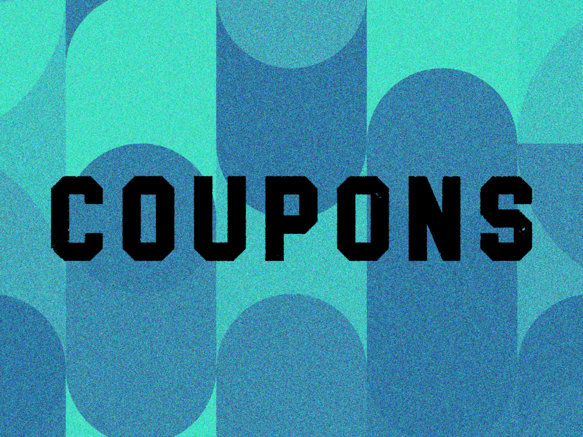 T-Mobile Promo Codes: 25% Off | August 2026
