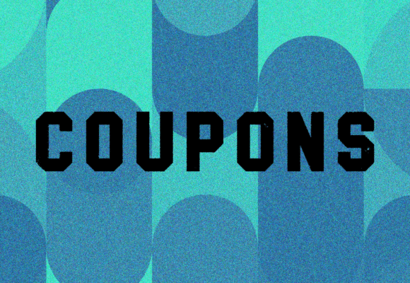 T-Mobile Promo Codes: 25% Off | August 2026