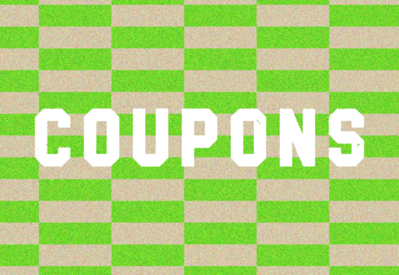 HP Coupon Codes and Deals August 2026