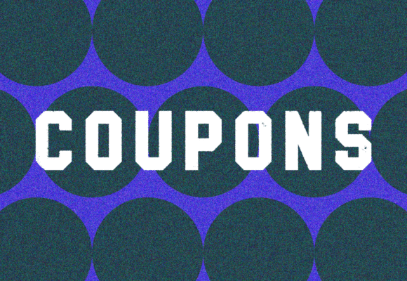 Google Workspace Promo Codes: 14% Off for August 2026