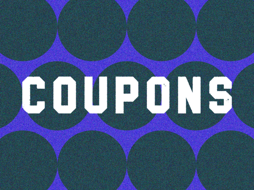 Google Workspace Promo Codes: 14% Off for August 2026