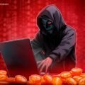 Term Finance loses estimated $8.5M in vault governance exploit