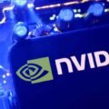 Nvidia employee charged with smuggling advanced chips into China