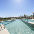 IDILIQ Hotels & Resorts Launches Most Premium Opening to Date