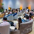 Anguilla sets its sights on Latin America’s luxury travelers