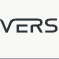 Oversee Targets Leisure Travel Market with AI Technology