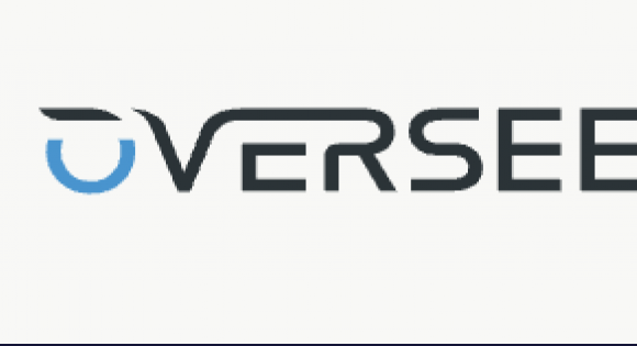 Oversee Targets Leisure Travel Market with AI Technology