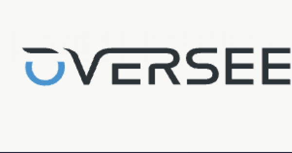 Oversee Targets Leisure Travel Market with AI Technology