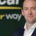 Europcar welcomes Government action on EV charging costs