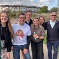 Unforgettable Travel Company holds inaugural ‘Live Well Week’
